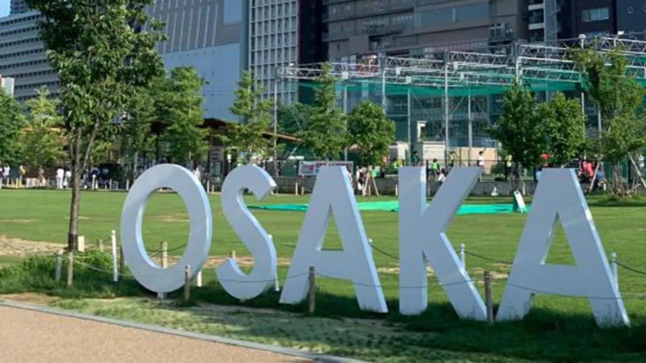 Toyoko Inn Osaka Abeno Tennoji 3*,  Japón