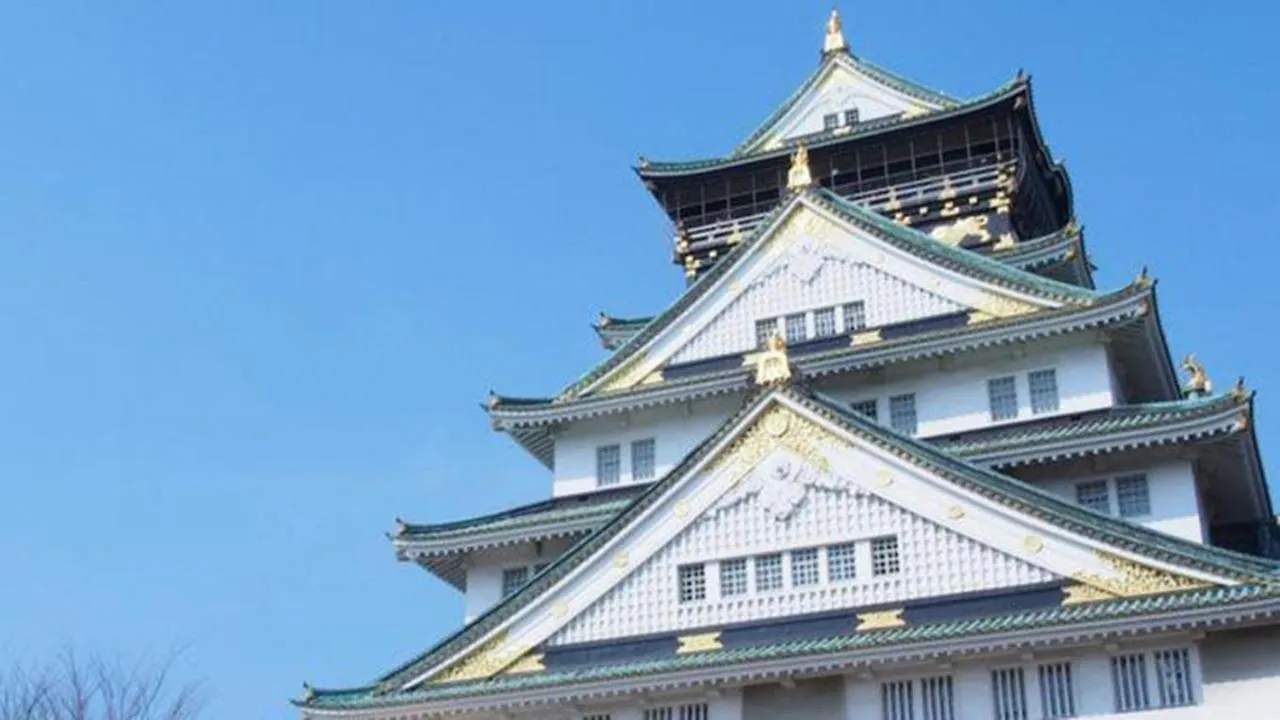 Toyoko Inn Osaka Abeno Tennoji Hotel
