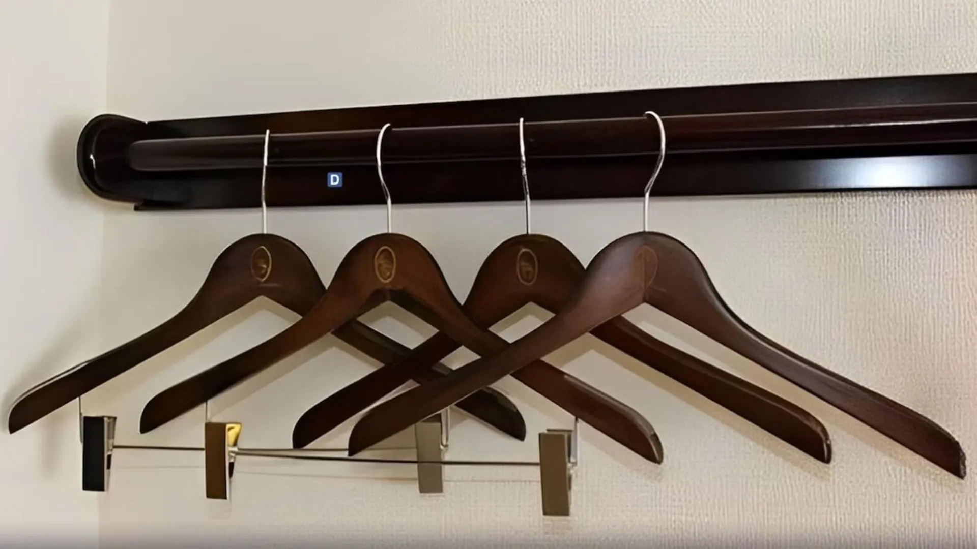 *** Hotel Toyoko Inn Osaka Abeno Tennoji Japón