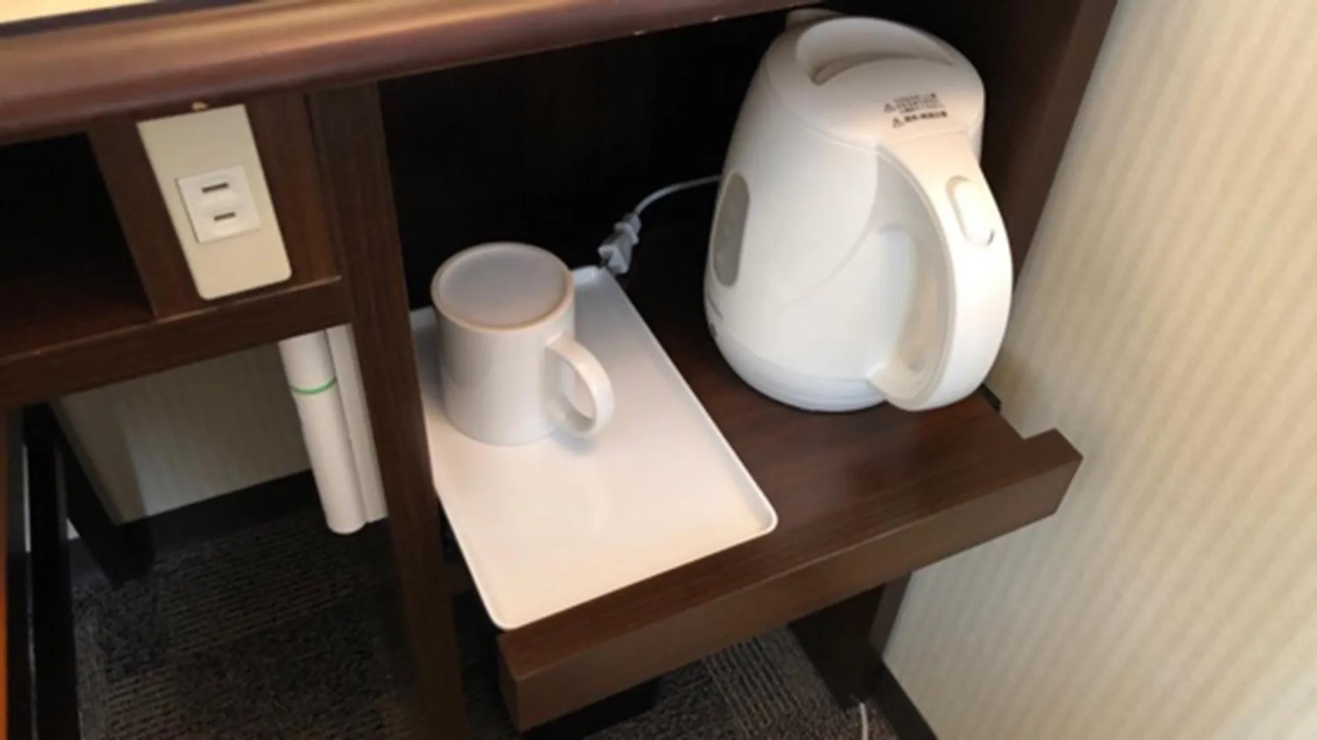 Hotel Toyoko Inn Osaka Abeno Tennoji